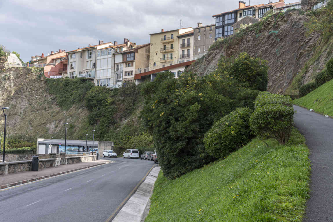 Guipúzcoa - Getaria 02.jpg